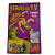 HERÓIS DA TV nº 11 - 1ª Edição - Hanna Barbera - Imagem 1