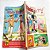 HERÓIS DA TV nº 12 - 1ª Edição - Hanna Barbera - Imagem 2