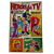 HERÓIS DA TV nº 12 - 1ª Edição - Hanna Barbera - Imagem 1