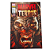 MARVEL TERROR - Editora Panini - Imagem 1
