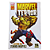 MARVEL TERROR - Editora Panini - Imagem 3