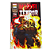 MARVEL TERROR - Editora Panini - Imagem 4