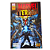 MARVEL TERROR - Editora Panini - Imagem 2