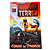 MARVEL TERROR - Editora Panini - Imagem 5