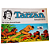 TARZAN - Coleção Russ Manning - Editora Ebal - Imagem 7