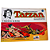 TARZAN - Coleção Russ Manning - Editora Ebal - Imagem 6