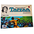TARZAN - Coleção Russ Manning - Editora Ebal - Imagem 4