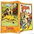 TARZAN - O Lago da Vida - Editora Ebal - Imagem 2