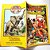 TARZAN - O Massacre dos Inocentes - Editora Ebal - Imagem 2