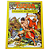 TARZAN - O Massacre dos Inocentes - Editora Ebal - Imagem 1