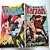 A ORIGEM DE TARZAN - Editora Ebal - Imagem 2