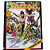 TARZAN - O Filho das Selvas - Editora Ebal - Imagem 1