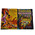 TARZAN - Edição Gloriosa - Editora Ebal - Imagem 1