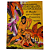 TARZAN - Edição Gloriosa - Editora Ebal - Imagem 2