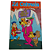 ZÉ COLMÉIA nº 05 - 1ª Série - Editora Abril - Imagem 1