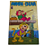 MANDA CHUVA nº 09 - 1ª Série - Editora Abril - Imagem 1