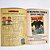 HE-MAN AND THE MASTERS OF THE UNIVERSE nº 18 - Editora Abril - Imagem 3