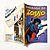ALMANAQUE DO ZORRO nº 02 - Editora Abril - Imagem 2