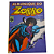 ALMANAQUE DO ZORRO nº 02 - Editora Abril - Imagem 1