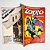 ALMANAQUE DO ZORRO nº 01 - Editora Abril - Imagem 2