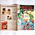 MIRIAM LANE & JIMMY OLSEN nº 29 - Editora EBAL - Imagem 2