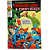MIRIAM LANE & JIMMY OLSEN nº 29 - Editora EBAL - Imagem 1