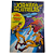JORNADA NAS ESTRELAS nº 25 - Diversões Juvenis - Editora Abril - Imagem 1