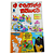 A CORRIDA MALUCA nº 03 - Diversões Juvenis - Editora Abril - Imagem 1