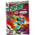SUPERBOY nº 27 - Editora EBAL - Imagem 1