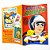 SPEED RACER nº 40 - Diversões Juvenis - Editora Abril - Imagem 2