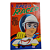 SPEED RACER nº 40 - Diversões Juvenis - Editora Abril - Imagem 1