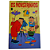 OS MONSTRINHOS nº 16 - Diversões Juvenis - Editora Abril - Imagem 1