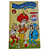 MORTADELO E SALAMINHO nº 57 - Editora RGE - Imagem 1