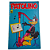 PATOLINO nº 01 - Editora Abril - Imagem 1