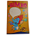 BIMBO O ELEFANTINHO nº 14 - Diversões Juvenis - Editora Abril - Imagem 1