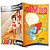 BIMBO O ELEFANTINHO nº 14 - Diversões Juvenis - Editora Abril - Imagem 2