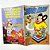 SUPER MOUSE nº 05 - Diversões Juvenis - Editora Abril - Imagem 2