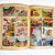 SUPER MOUSE nº 05 - Diversões Juvenis - Editora Abril - Imagem 3