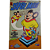 SUPER MOUSE nº 05 - Diversões Juvenis - Editora Abril - Imagem 1