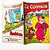 ZÉ COLMÉIA nº 01 - 1ª Série - Editora Abril - Imagem 2
