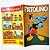 PATOLINO nº 09 - Editora Abril - Imagem 2