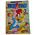 ALMANAQUE DO PICA-PAU nº 10 - 1º Série - Editora Abril - Imagem 1