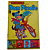 OS FLINTSTONES APRESENTA DOM PIXOTE nº 32 - Editora Abril - Imagem 1