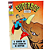 SUPERBOY nº 58 - 1a Série - Editora EBAL - Imagem 1