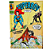 SUPERBOY nº 69 - 1a Série - Editora EBAL - Imagem 1