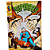 SUPERBOY nº 71 - 1a Série - Editora EBAL - Imagem 1