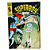 SUPERBOY nº 74 - 1a Série - Editora EBAL - Imagem 1