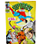 SUPERBOY nº 77 - 1a Série - Editora EBAL - Imagem 1