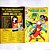 MIRIAM LANE & JIMMY OLSEN nº 30 - Editora EBAL - Imagem 2