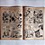 MIRIAM LANE & JIMMY OLSEN nº 30 - Editora EBAL - Imagem 3